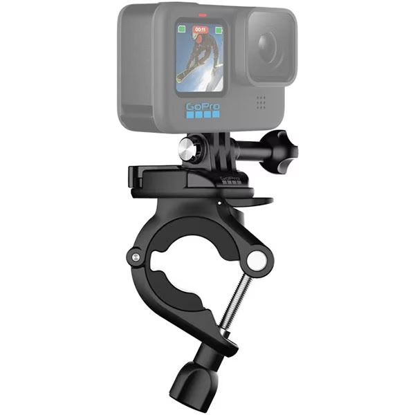 gopro_sports_kit_detail1_.jpg