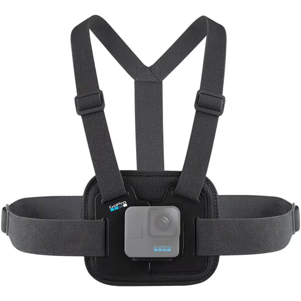 gopro_sports_kit_detail2_.jpg