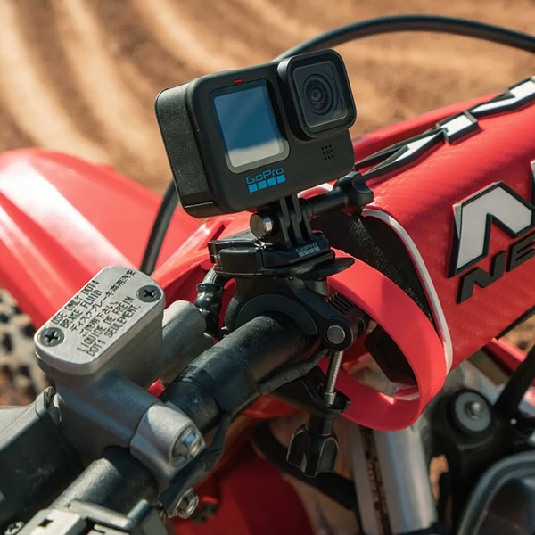 gopro_sports_kit_detail5.jpg