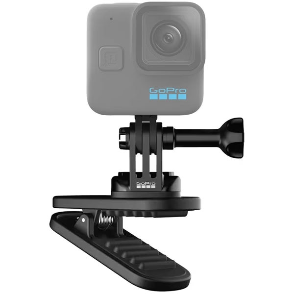 gopro_travel_kit_detail1_.jpg