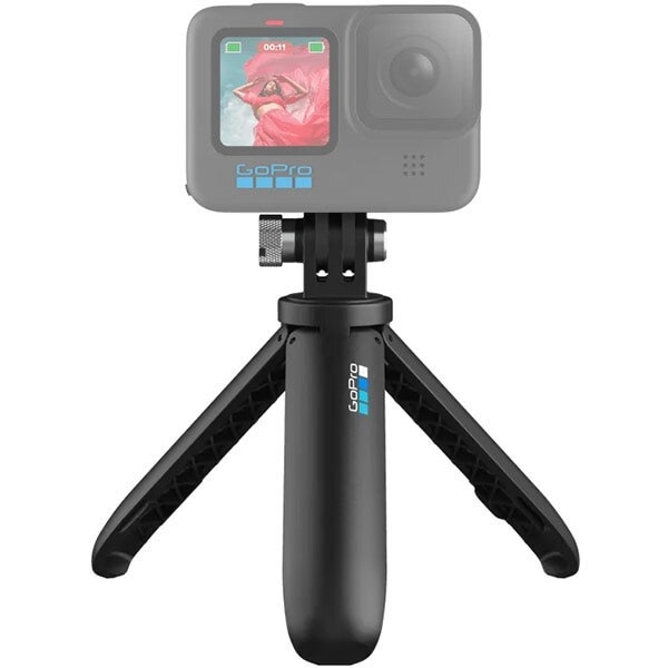 gopro_travel_kit_detail2__.jpg