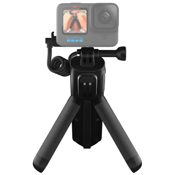 gopro_volta_mount_detail1_.jpg