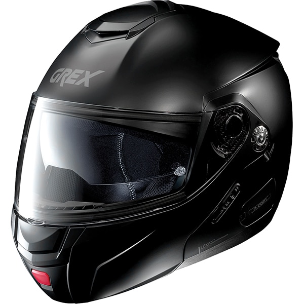 grex_helmet_g9.2-n-com_kinetic-flat-black.jpg