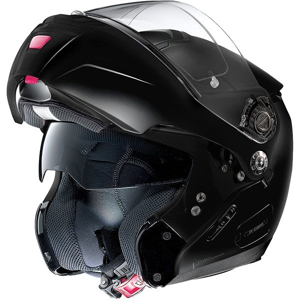 grex_helmet_g9.2-n-com_kinetic-flat-black_detail2.jpg