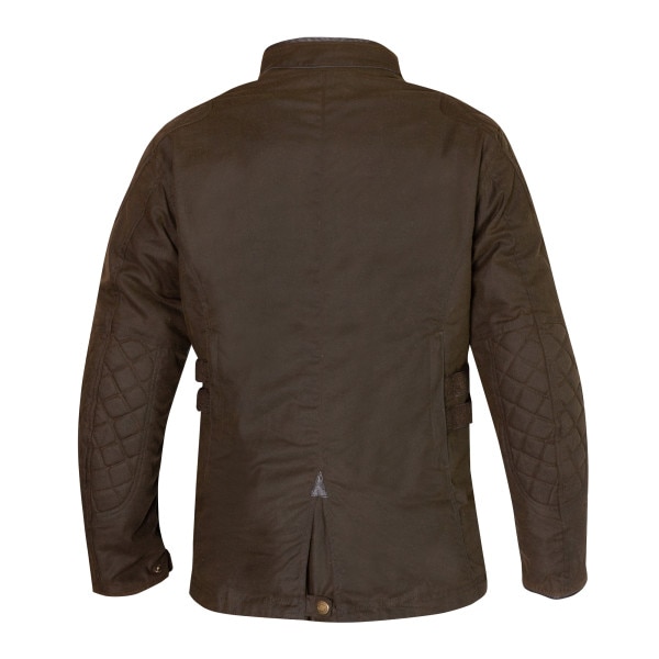 harriet_ii_d3o_jacket_olive_back.jpg