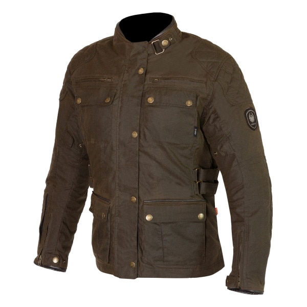 harriet_ii_d3o_jacket_olive_front_1.jpg