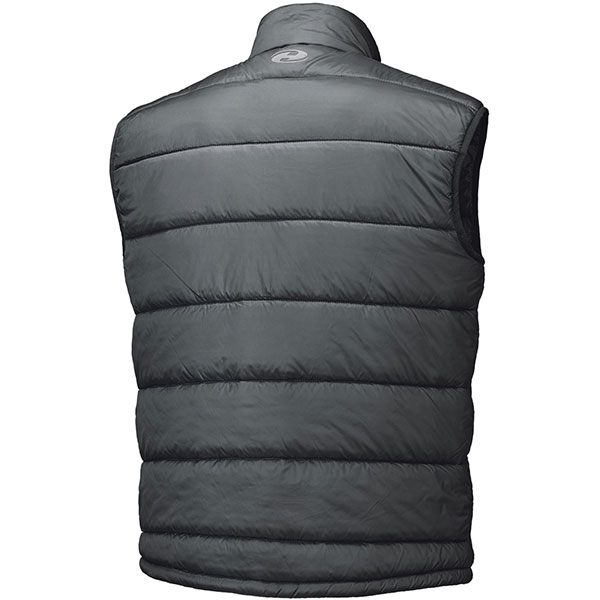 held-prime-vest-black-2.jpg