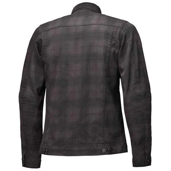 held-woodland-flannel-shirt-black-grey_detail1.jpg