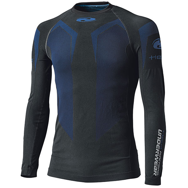 held_base-layer_3d-skin-cool-top_black-blue.jpg