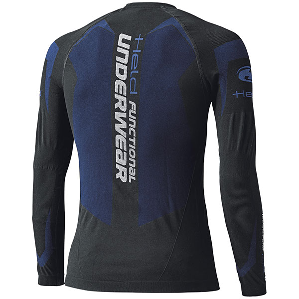 held_base-layer_3d-skin-cool-top_black-blue_detail1.jpg