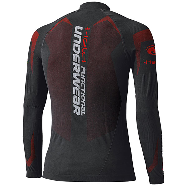 held_base-layer_3d-skin-warm-top_black-red_detail1.jpg