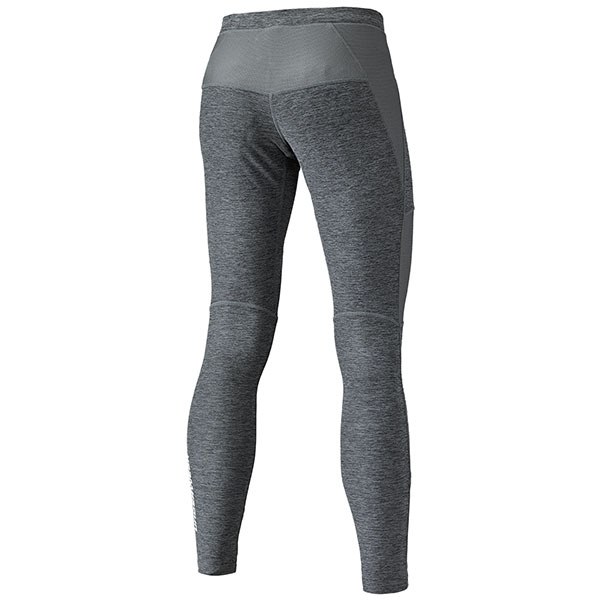 held_base-layer_allround-skin-base_grey_detail1.jpg