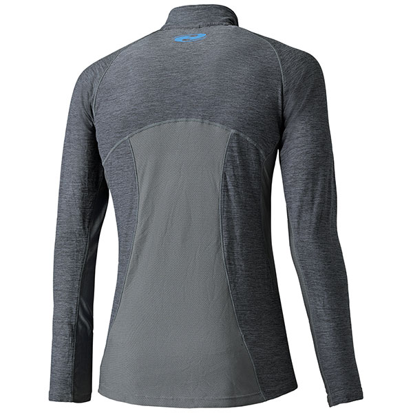 held_base-layer_allround-skin-top_grey_detail1.jpg