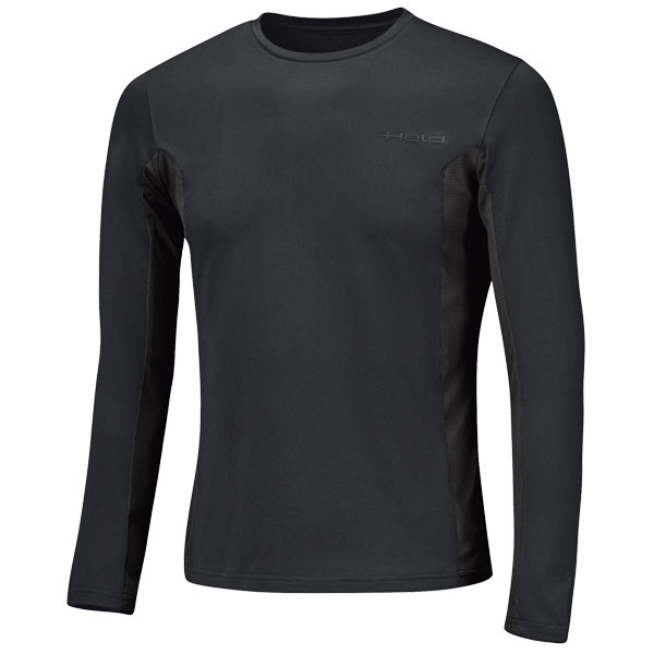 held_base-layer_cool-layer-long-sleeve-top_black.jpg