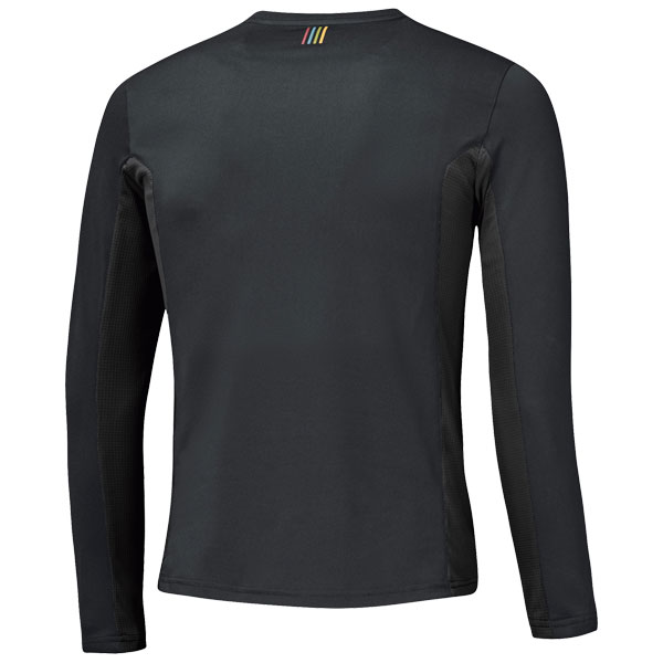 held_base-layer_cool-layer-long-sleeve-top_black_detail1.jpg