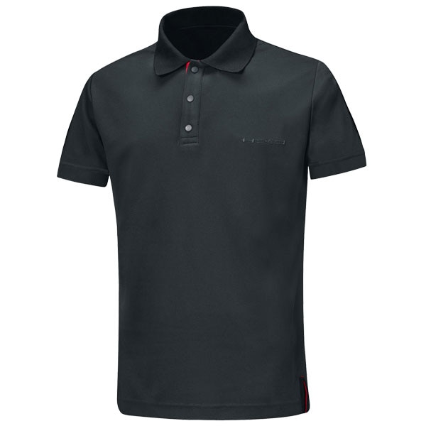 held_base-layer_cool-layer-polo-shirt_black.jpg