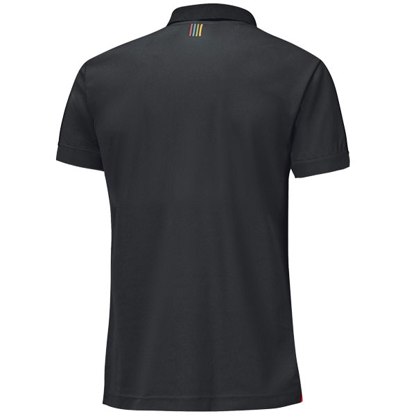 held_base-layer_cool-layer-polo-shirt_black_detail1.jpg