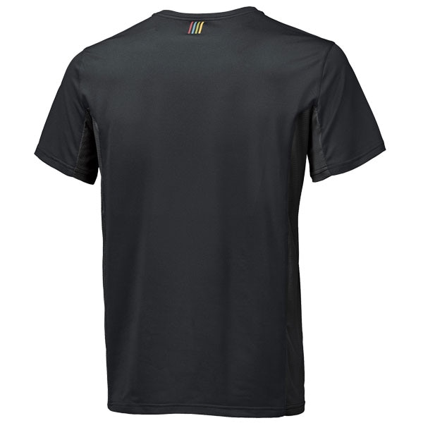 held_base-layer_cool-layer-short-sleeve-t-shirt_black_detail1.jpg