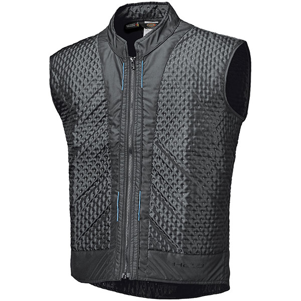 held_base-layer_vest_clip-in-gtx-evo_black.jpg