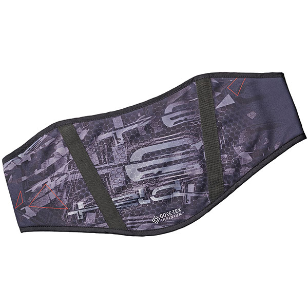 held_base-layers_infinium-belt.jpg