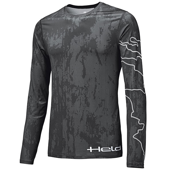 held_base-layers_skin-style-shirt_black.jpg