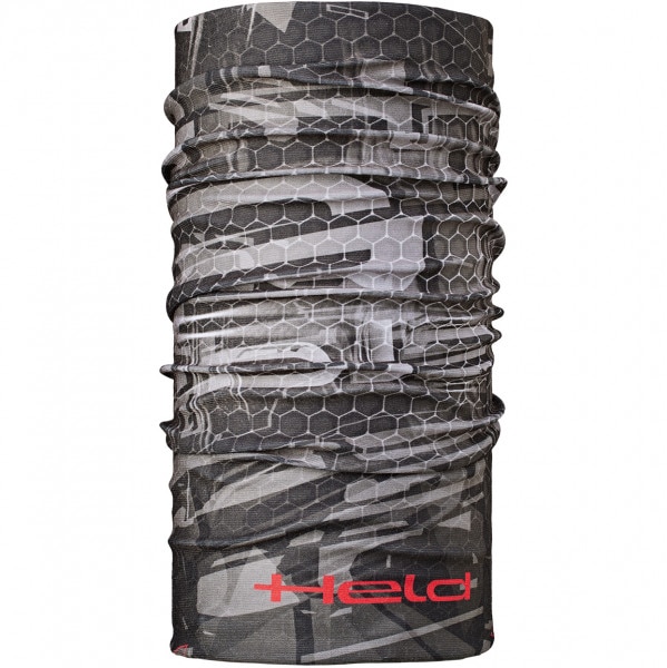 held_base_layers_neck_tube_design_black.jpg