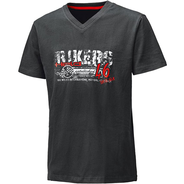 held_bikers_t-shirt_black_red.jpg