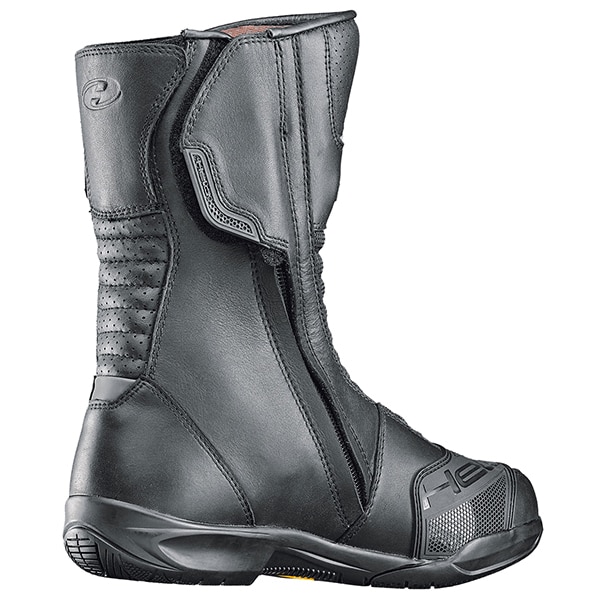 held_boots_alserio-gtx_black_detail1.jpg