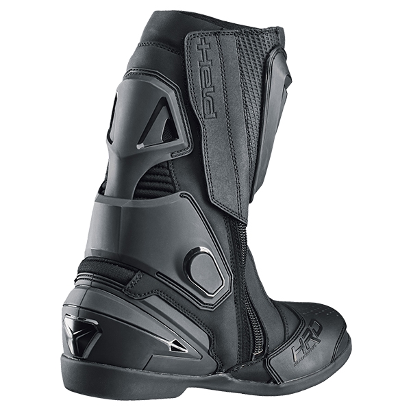 held_boots_epco-3_black-white_detail1.jpg