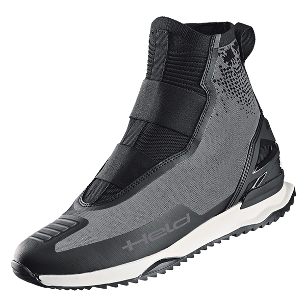 held_boots_marbury_anthracite.jpg