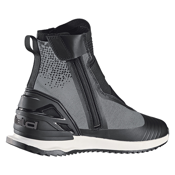 held_boots_marbury_anthracite_detail1.jpg