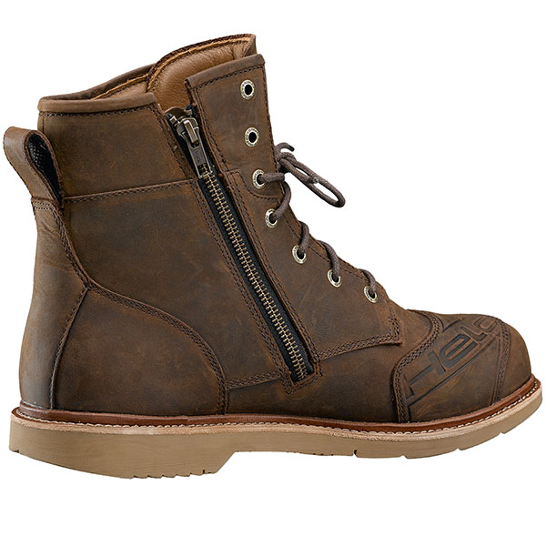 held_boots_saxton_brown_detail1.jpg