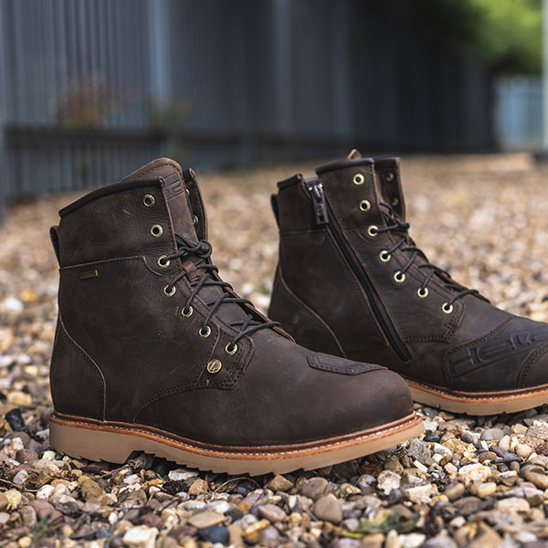 held_boots_saxton_brown_lifestyle-1.jpg