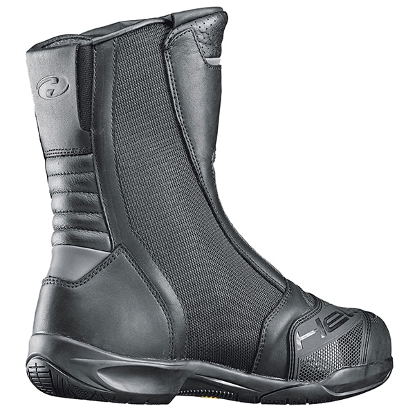 held_boots_segrino-gtx_black_detail1.jpg