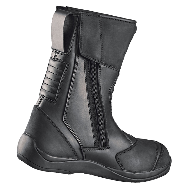 held_boots_shack-2_black_detail1.jpg