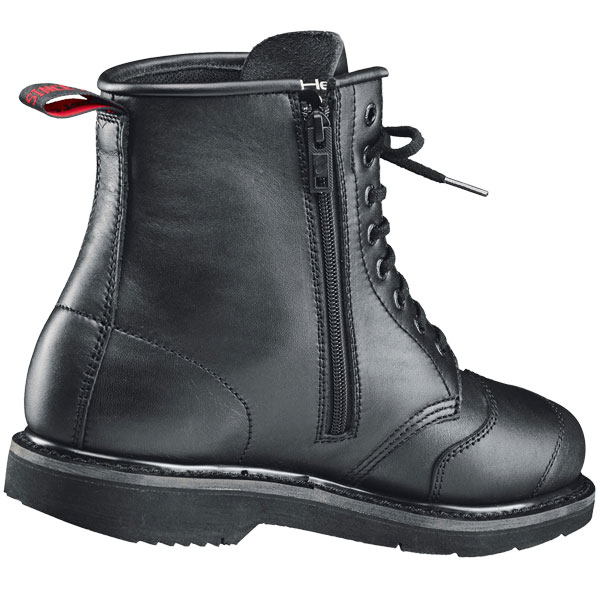 held_boots_werrington_black_detail1.jpg