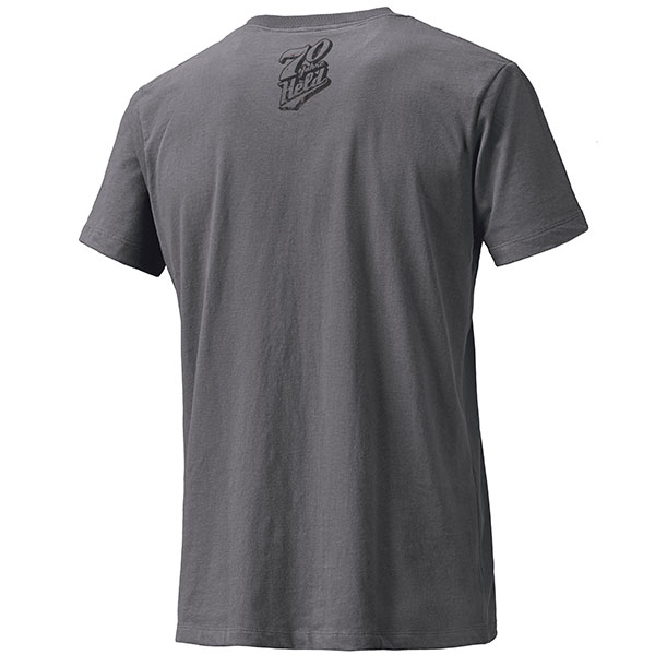 held_casual-wear_t-shirt_be-heroic_grey_detail1.jpg