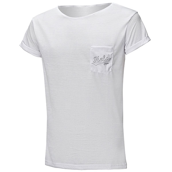 held_casual-wear_t-shirt_urban_white.jpg