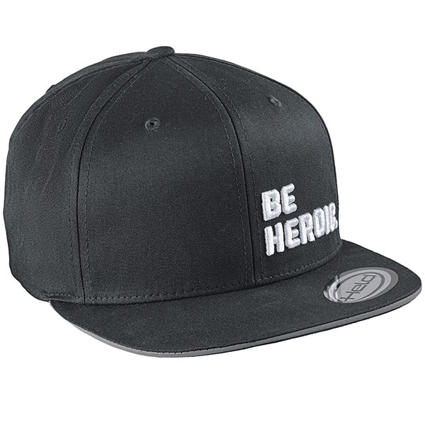 held_casual_cap_be-heroric_black.jpg