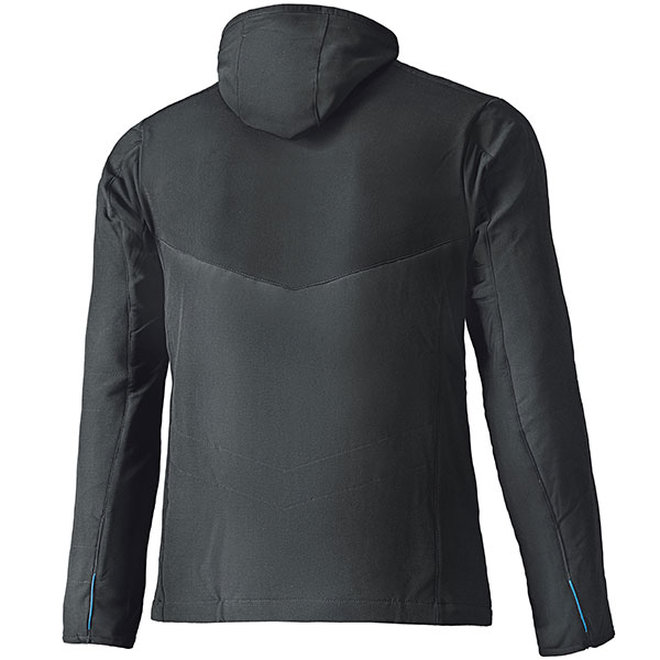 held_clip-in-layers_thermo-top_black_detail1.jpg