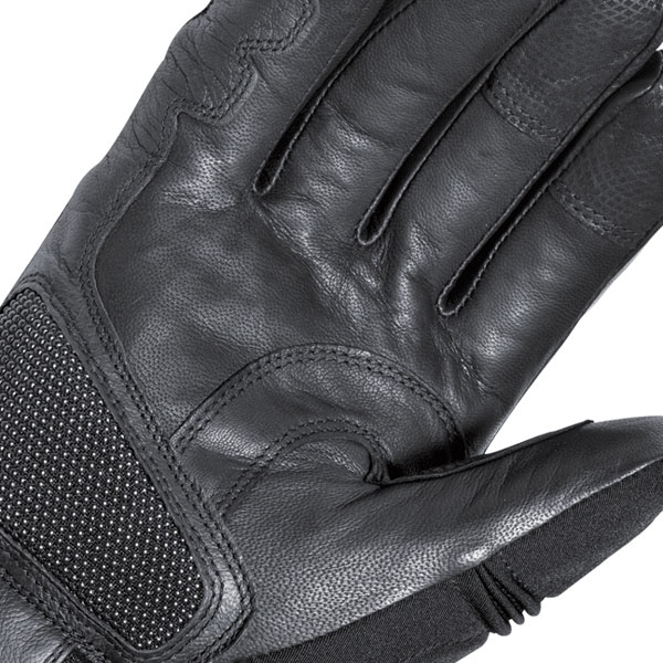 held_cold-champ_glove_black_detail4.jpg