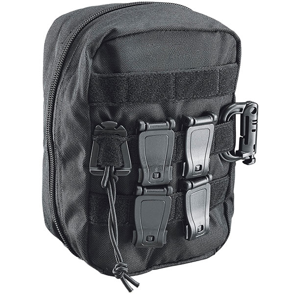 held_flexmount-bag-medium_black.jpg