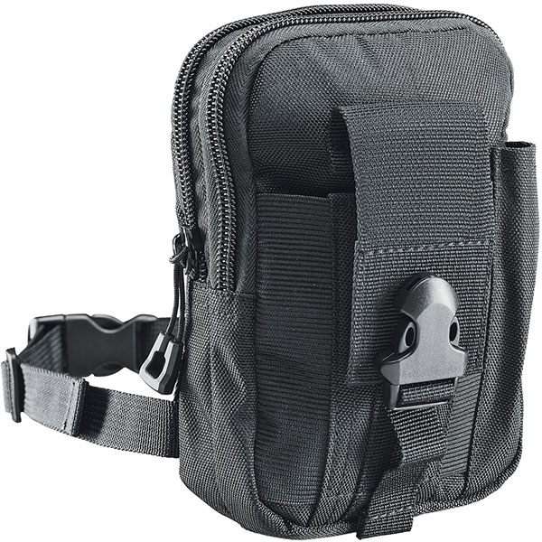 held_flexmount-bag-small_black.jpg