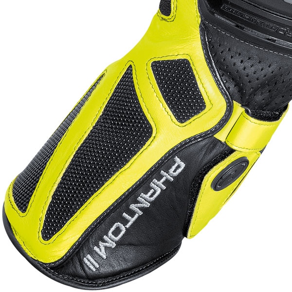 held_glove_phantom-2_black-fluo-yellow_detail2.jpg