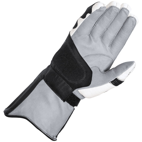 held_glove_phantom-2_black_detail1.jpg