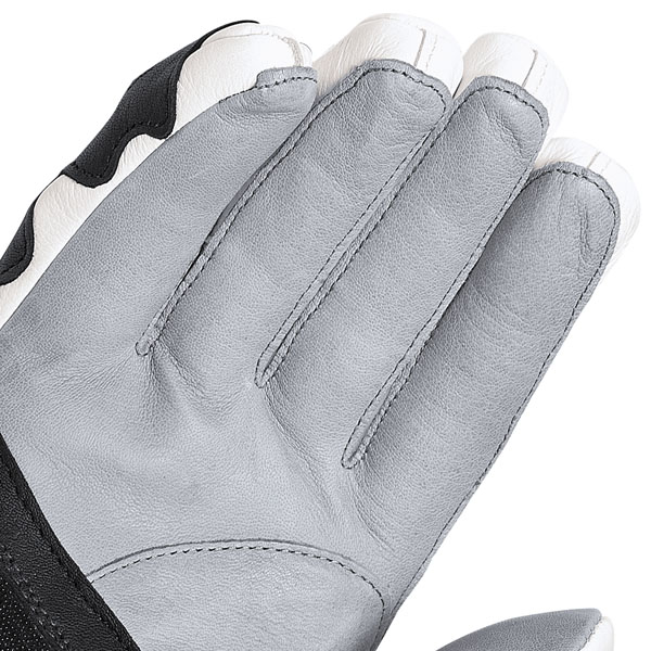 held_glove_phantom-2_black_detail4.jpg