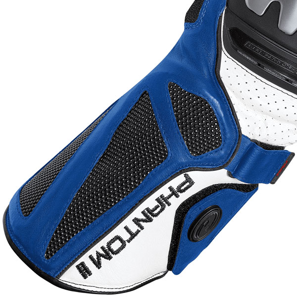 held_glove_phantom-2_white-blue_detail2.jpg