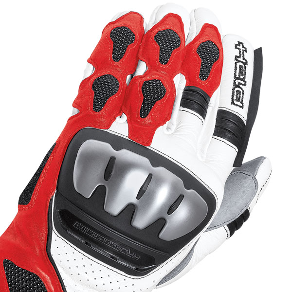 held_glove_phantom-2_white-red_detail1.jpg