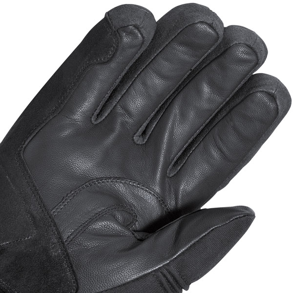 held_glove_tonale_black_detail4.jpg