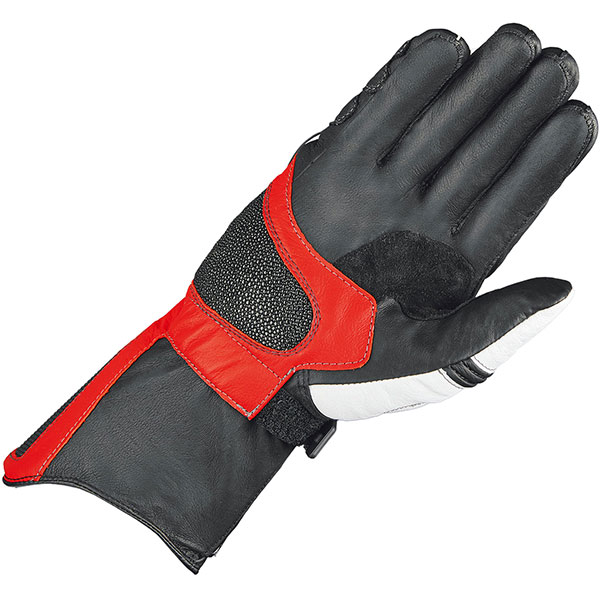 held_gloves-leather_phantom-pro_balck-white-red_detail1.jpg